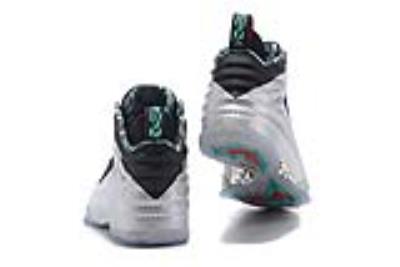 cheap nike chuck posite cheap no. 3